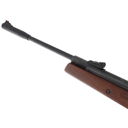 Hatsan 95 Vortex 4.5 mm Air Rifle