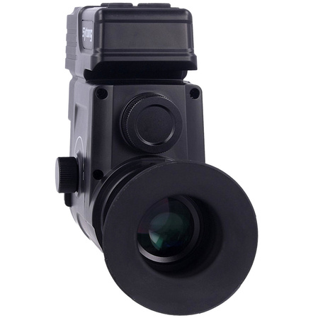 Sytong Digital Night Vision with Laser Rangefinder (HT-77 LRF)