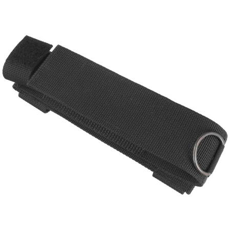 Uchwyt ESP na pałkę teleskopową 21'', 23", 26" z możliwością mocowania poziomego (BH-01-H-21)