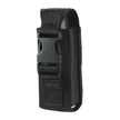 Pepper Spray Pouch M-Tac Vertical Black (10327002)