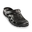 M-Tac Black Slides (30204002)