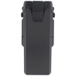 ESP Holder for magazine rifle H&K MP5 / UZI (MH-04-MP5 BK)