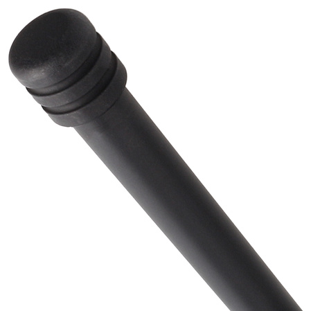 Pałka teleskopowa ASP Talon Infinity 50cm Vector, Disc Loc Button (22434)