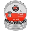 Śrut Hatsan Flash 5.5 mm, 250 szt. 1.175g/18.13gr