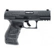 Pistolet Umarex na kule gumowe Walther PPQ M2 T4E  kal. .43 (2.4760)
