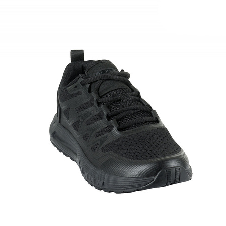 Buty M-Tac Summer Sport Trekking Black (804403-BK)