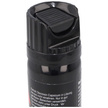 KKS ProTect Anti-Dog Pepper Spray 50 ml - Cone (01460)