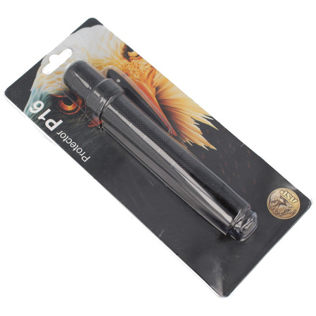 Pałka teleskopowa ASP Protector Friction Loc 16'' (52222)