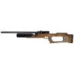 Niksan Defence Ozark-W 5.5 mm PCP Air Rifle
