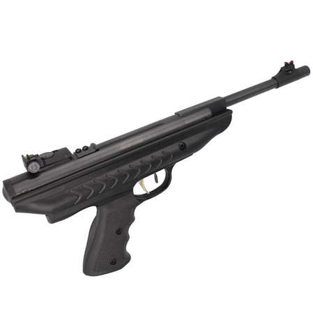 Hatsan 25 SuperCharger Vortex 5.5 mm Air Pistol