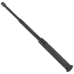 ESP Easy Lock hardened expandable baton 16'' (ExBTTO-16H-BK)