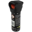 ESP Police Jet Pepper Spray 50 ml - Stream