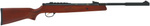 .177 (4.50 mm)