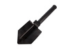 Glock Entrenching Tool (1295)