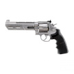 Smith & Wesson 629 Competitor 6''4.5mm pellet air gun revolver (5.8150)