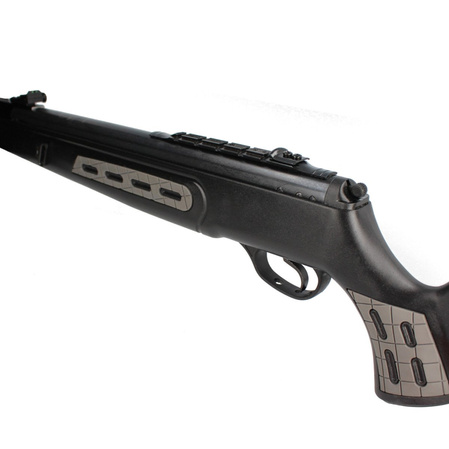 Wiatrówka Hatsan 125 Sniper 4.5 mm