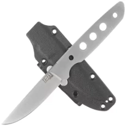 Za-Pas EHO Naked Knife Satin 1.4116S (EHO-SAT-NKD)