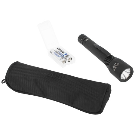 Latarka ASP Triad AA (35622)