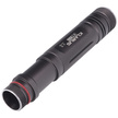 Tubus for Klarus XT20 flashlight (Tubus)