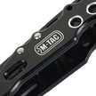 M-Tac MultiTool Type 4 Black, Case (60021002)