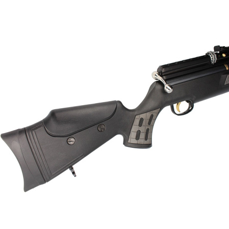 Hatsan BT65 RB 4.5 mm PCP Air Rifle