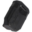 ESP Holder for magazine of rifle AK-47, AK-74 with UBC-02 (MH-14-AK BK)