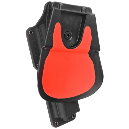 Fobus EMG 20/21 RT holster for Glock 20, 21, 21SF, 37
