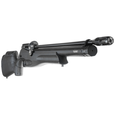Reximex Daystar 5.5mm PCP Air Rifle