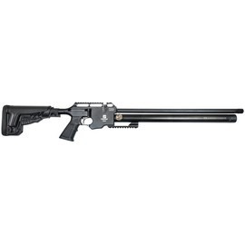Reximex Force 1 5.5mm PCP Air Rifle