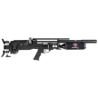Hatsan Factor FT 5.5 mm PCP Air Rifle