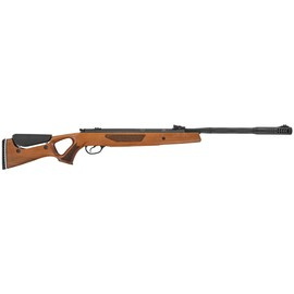 Hatsan 65 4.5 mm Air Rifle
