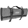 Real Steel Citizen Tool Roll, Grey (ST051)