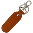 Wenger Key-Ring 61 Brown key ring (6.061.000.000)