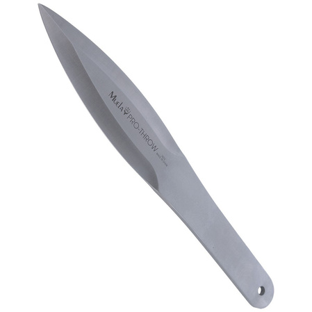Muela Outdoor PRO-THROW Knife (PRO-80L-14)