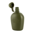 Canteen M-Tac 1L Olive (USPL002)