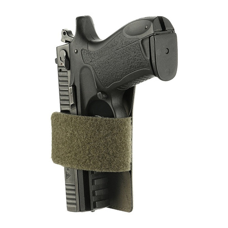 M-Tac Light Universal Internal Holster Cordura Ranger Green (10172023)