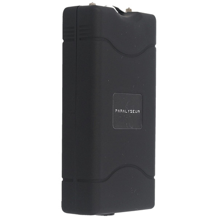 Paralizator Paralyseur 5 mln V z latarką, USB (800)