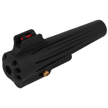 Muszka Tru-Glo do wiatrówki Hatsan Dominator 200 (307)