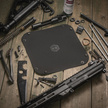 M-Tac Field Service Guns Mat 24x24 cm (10229002)
