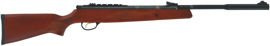 Hatsan 95 QE 4.5 mm Air Rifle