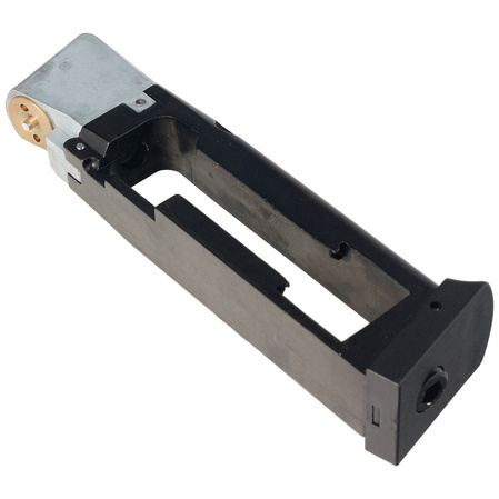 Magazynek Voltran do wiatrówki Ekol ES 66 i Ekol ES 66C, 4.5 mm