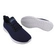 Buty Bennon Nexo Blue Low (0654030090)