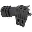 ESP SuperHolder for Expandable Batons 16-21'' with UBC-05 belt clip (SH-521)