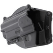 Holster for Fobus Sig P220 / 226, S&W 3913/3914, Bul Cherokee Left (SG-21 LH)
