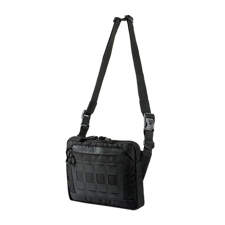 M-Tac Admin Bag Elite Black (10176002)