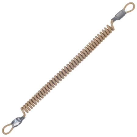 Smycz M-Tac Retraktor Lite Do Karabinu Coyote (51435905)