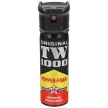 Gaz pieprzowy Hoernecke TW 1000 Pepper-Foam 63 ml - piana