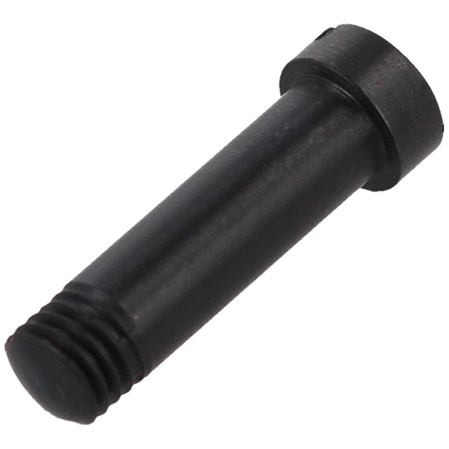 Pietta Smith Carbine .50 cal Action to Barrel Hinge Screw (4671)