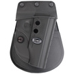 Fobus Holster Walther: PP, PPK, PPKS, FEG 380 Rights (PPND RT)