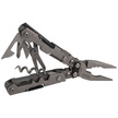 MultiTool SOG PowerLitre Stone Wash (PL1001-CP)
